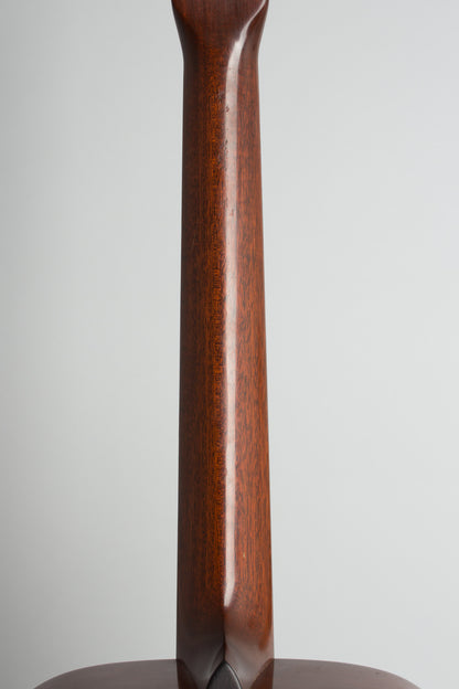 C. F. Martin 000-18 Flat Top Acoustic Guitar (1934)