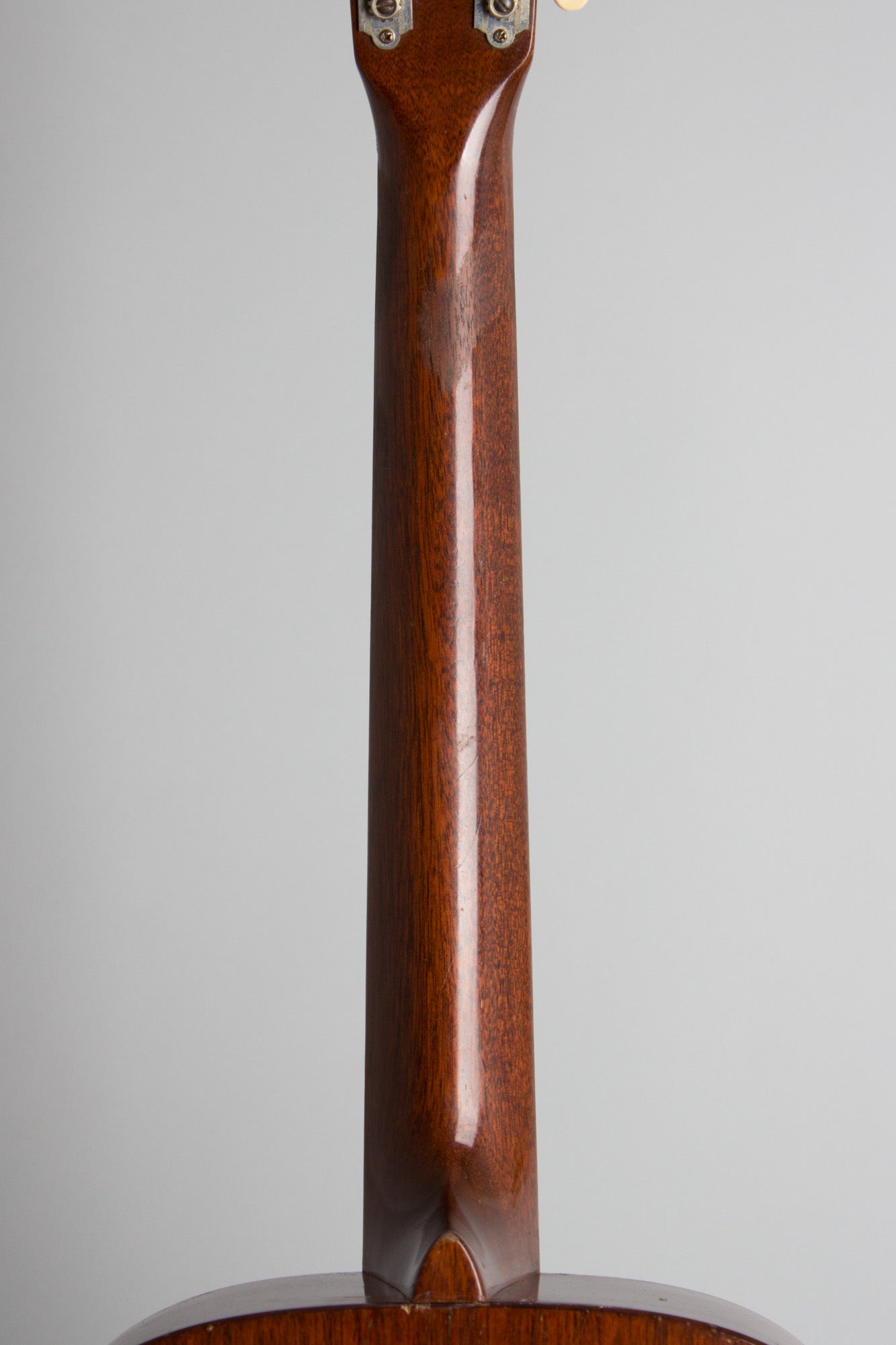 C. F. Martin 0-15 Flat Top Acoustic Guitar (1954)