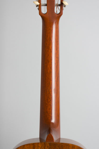C. F. Martin 0-16NY Flat Top Acoustic Guitar (1976)