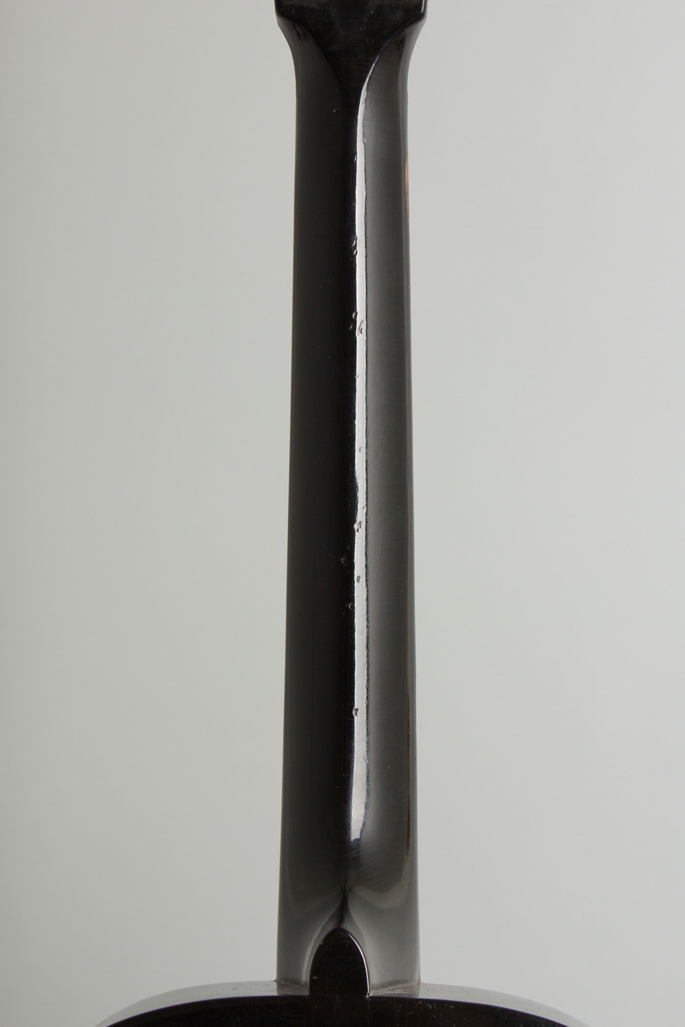 Gibson L-30 Arch Top Acoustic Guitar (1935)