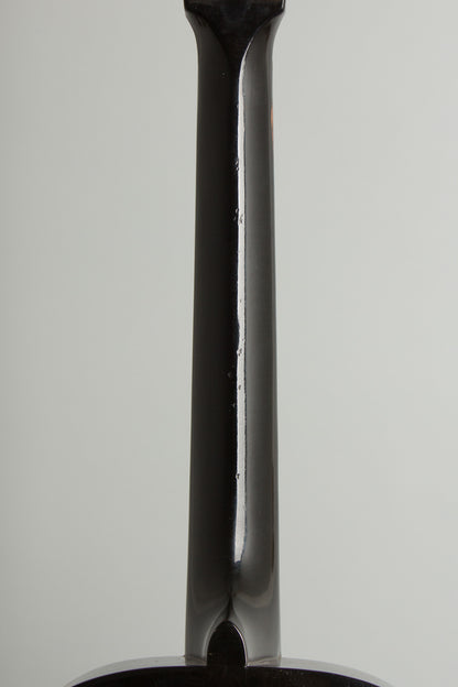 Gibson L-30 Arch Top Acoustic Guitar (1935)