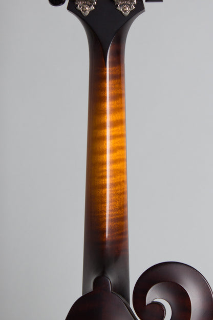 Collings MF Carved Top Mandolin (2010)