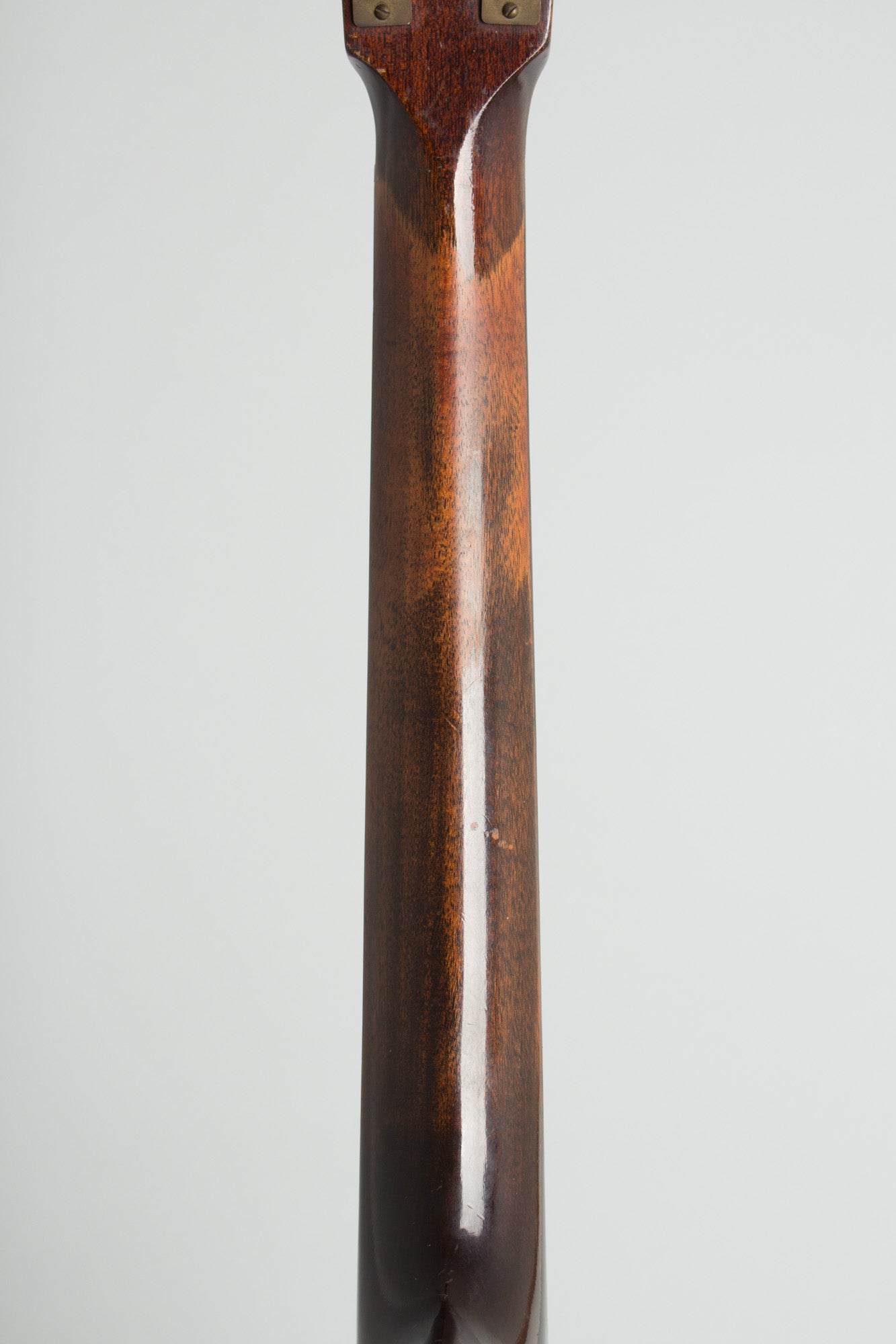 Gibson L-00, Formerly Owned by Norman Blake Flat Top Acoustic Guitar (1933)