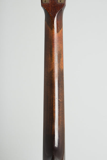 Gibson L-00, Formerly Owned by Norman Blake Flat Top Acoustic Guitar (1933)