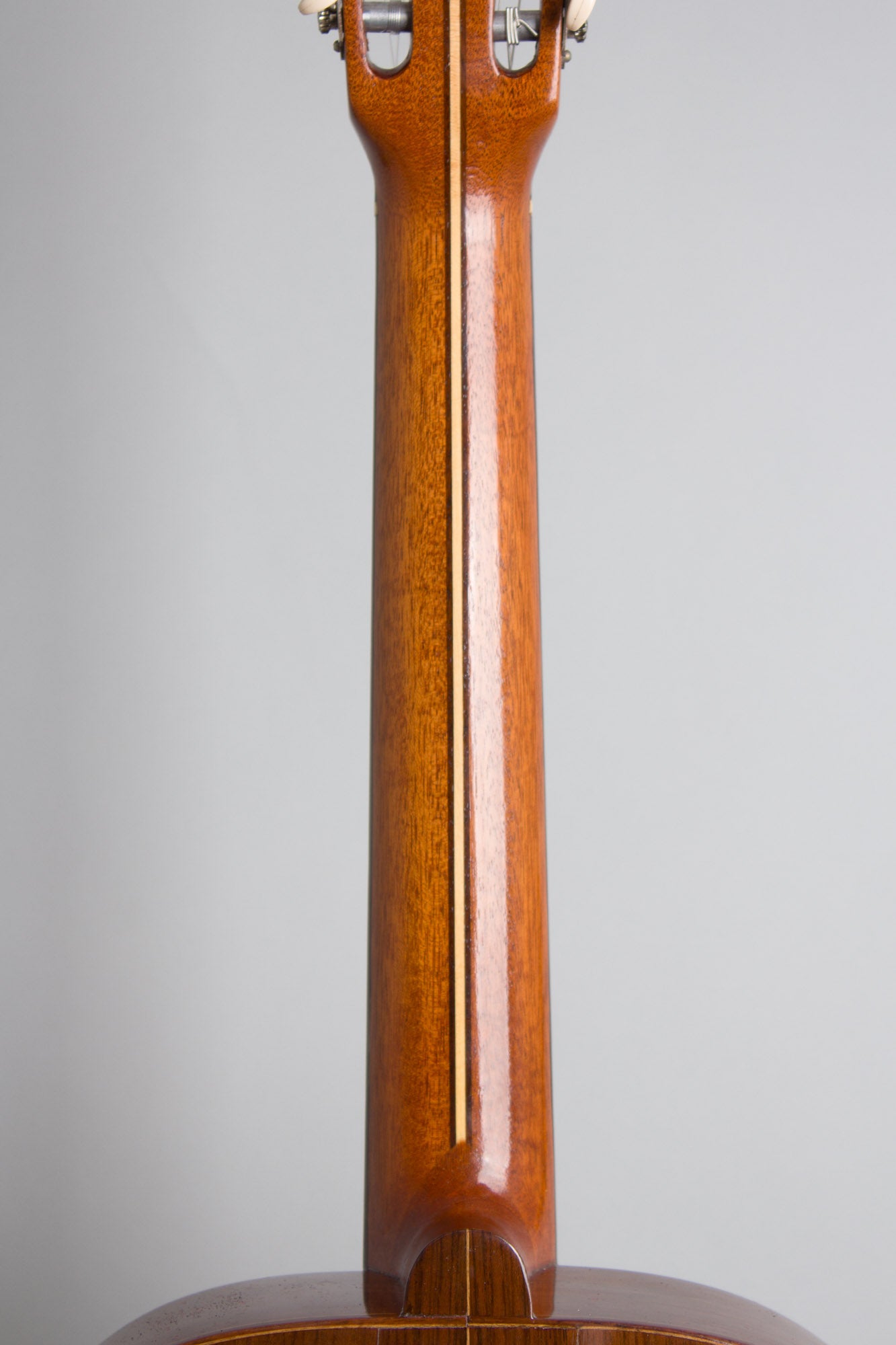Vicente Tatay Classical Guitar (1940s)
