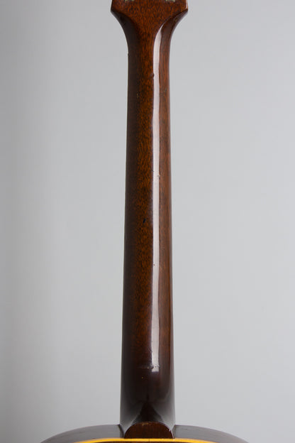 Epiphone FT-45 Cortez Flat Top Acoustic Guitar (1965)