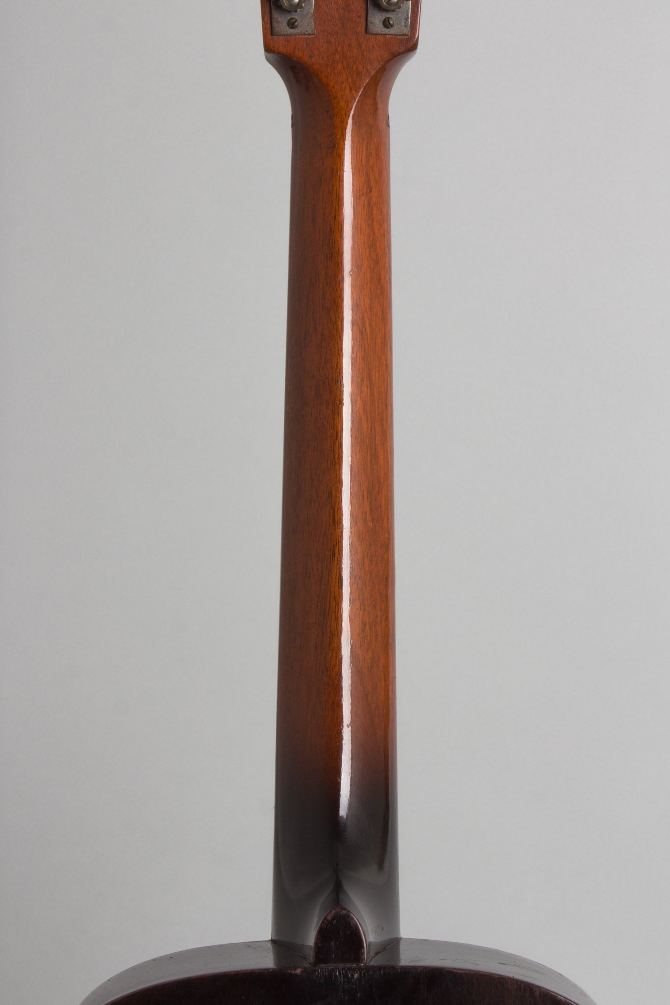 Kalamazoo Sport Model KG 3/4 Flat Top Acoustic Guitar (1937)