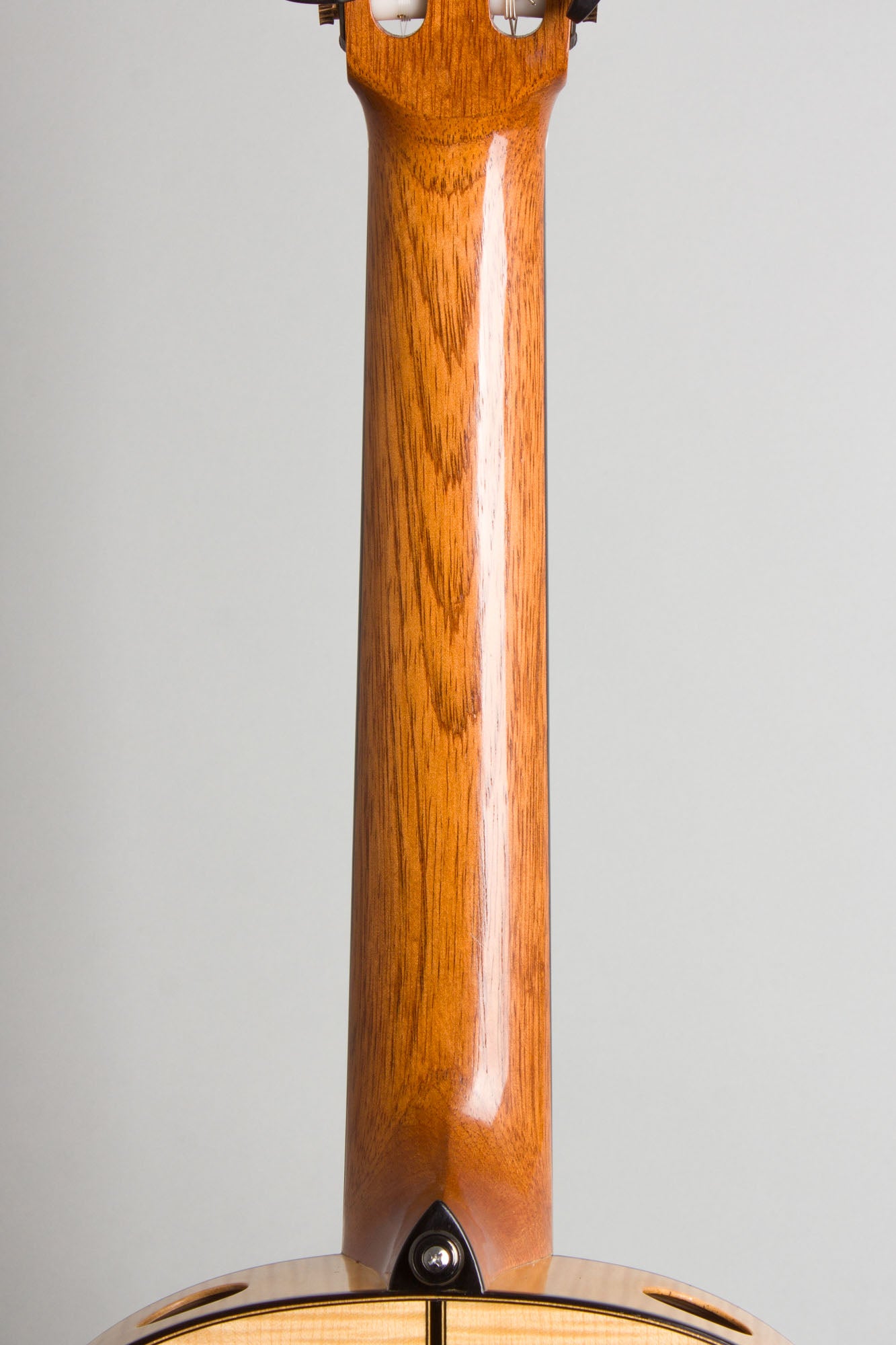 Ross Gutmeier Classical Guitar (2004)