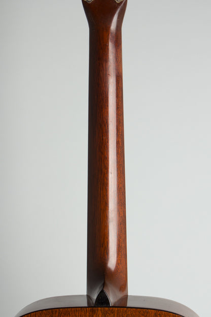 C. F. Martin 00-18 Flat Top Acoustic Guitar (1940)