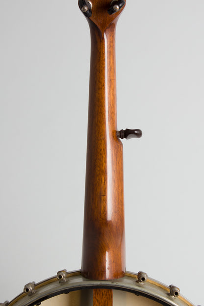 unlabelled Banjeaurine (1892)
