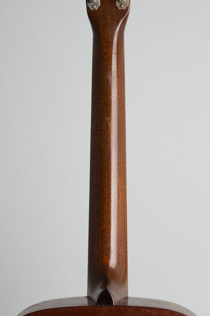 C. F. Martin 00-17 Flat Top Acoustic Guitar (1946)