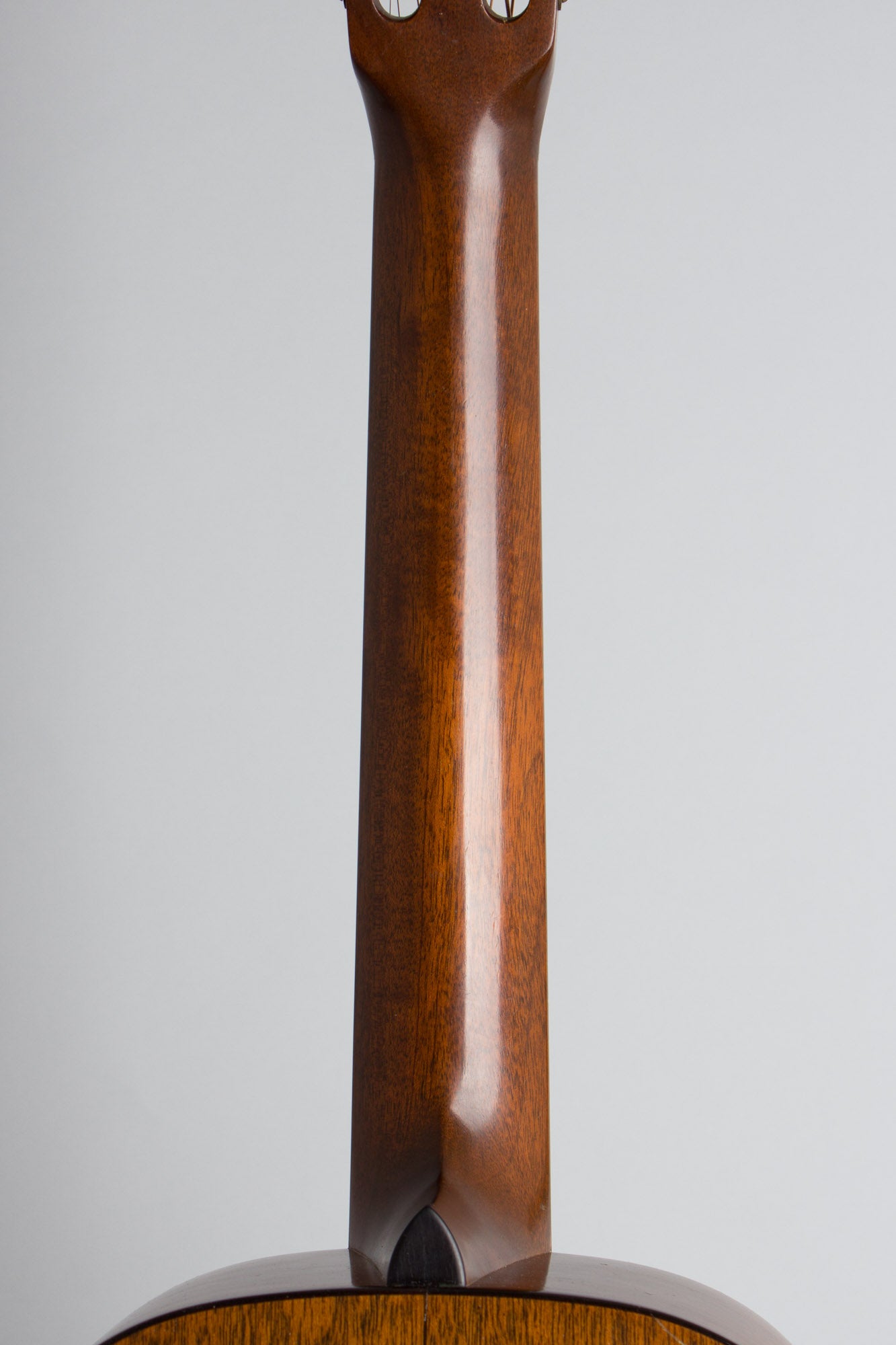 C. F. Martin 0-18 Flat Top Acoustic Guitar (1929)