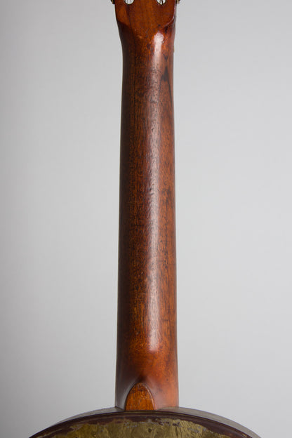 National Sears/Roebuck Duolian Resophonic Guitar (1931)