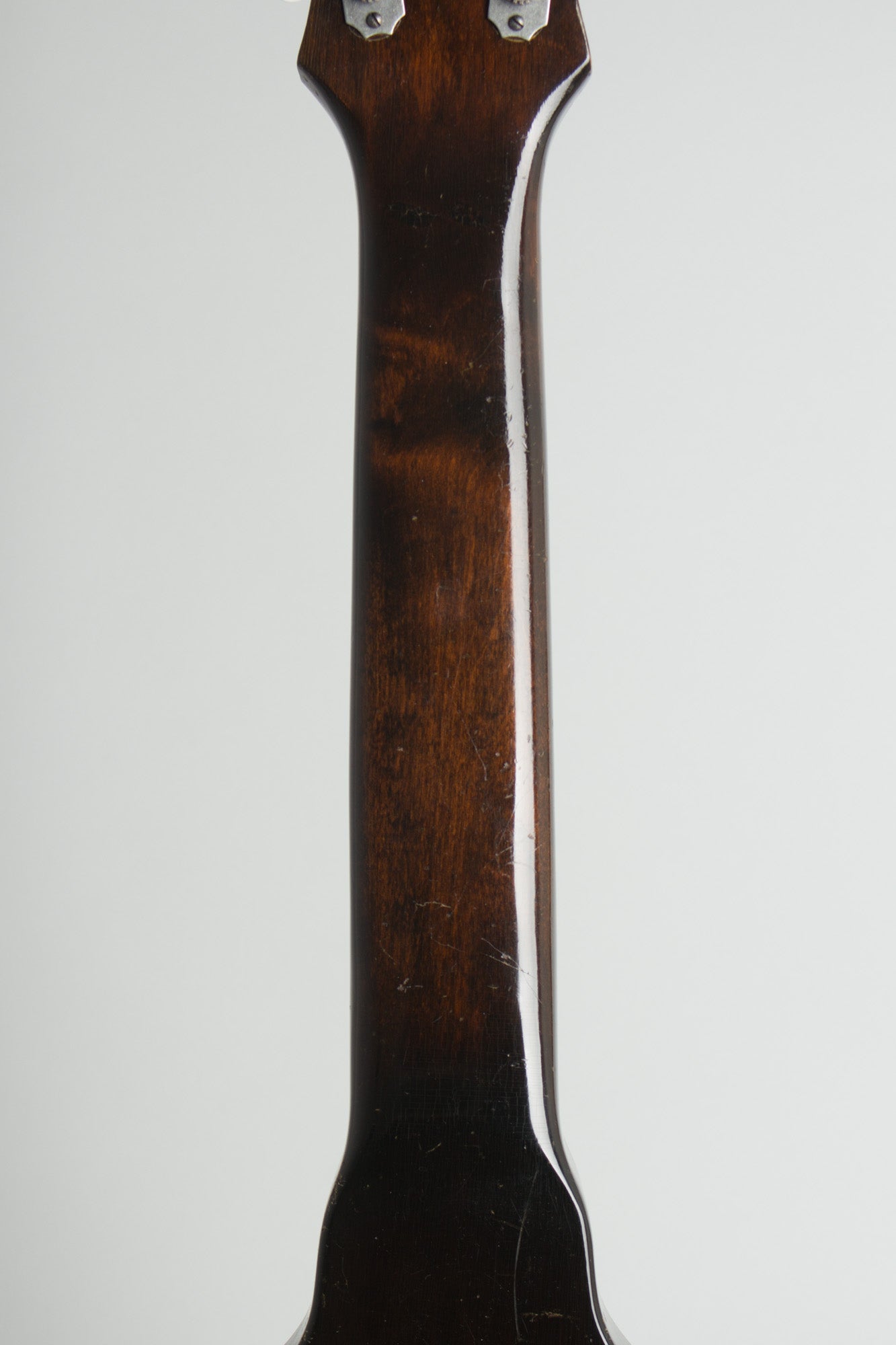 Kalamazoo KEH Lap Steel Electric Guitar (1939)