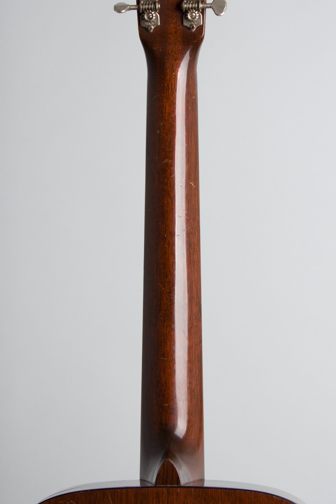 C. F. Martin 00-18 Flat Top Acoustic Guitar (1958)