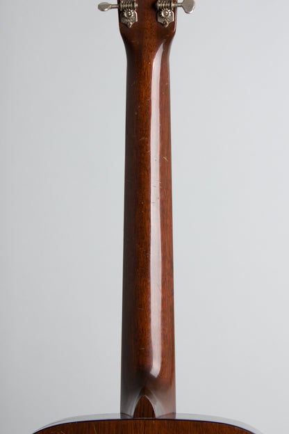 C. F. Martin 00-18 Flat Top Acoustic Guitar (1958)