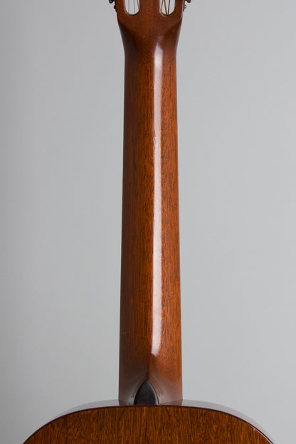 C. F. Martin 00-18 Flat Top Acoustic Guitar (1931)