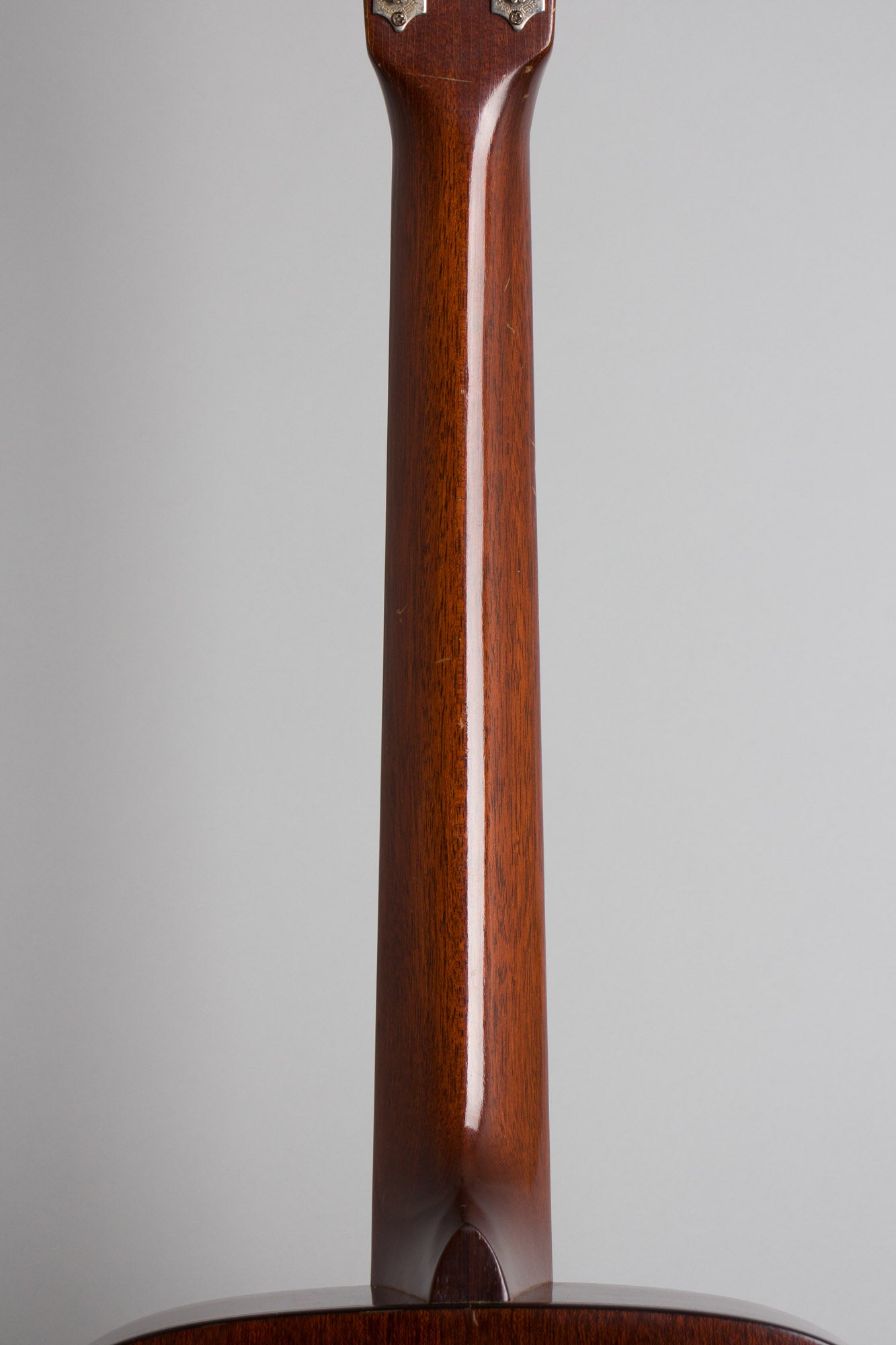 C. F. Martin 000-18 Flat Top Acoustic Guitar (1961)