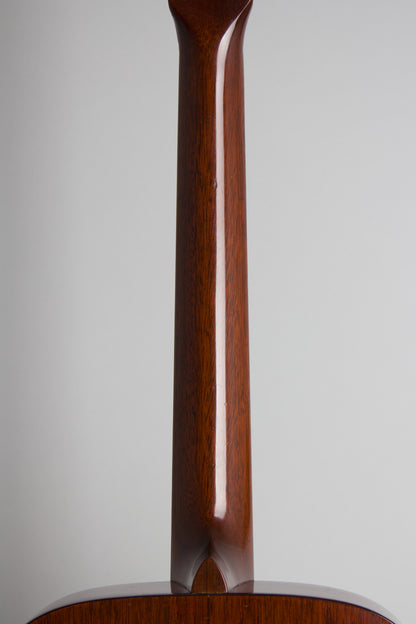 C. F. Martin 00-18 Flat Top Acoustic Guitar (1954)