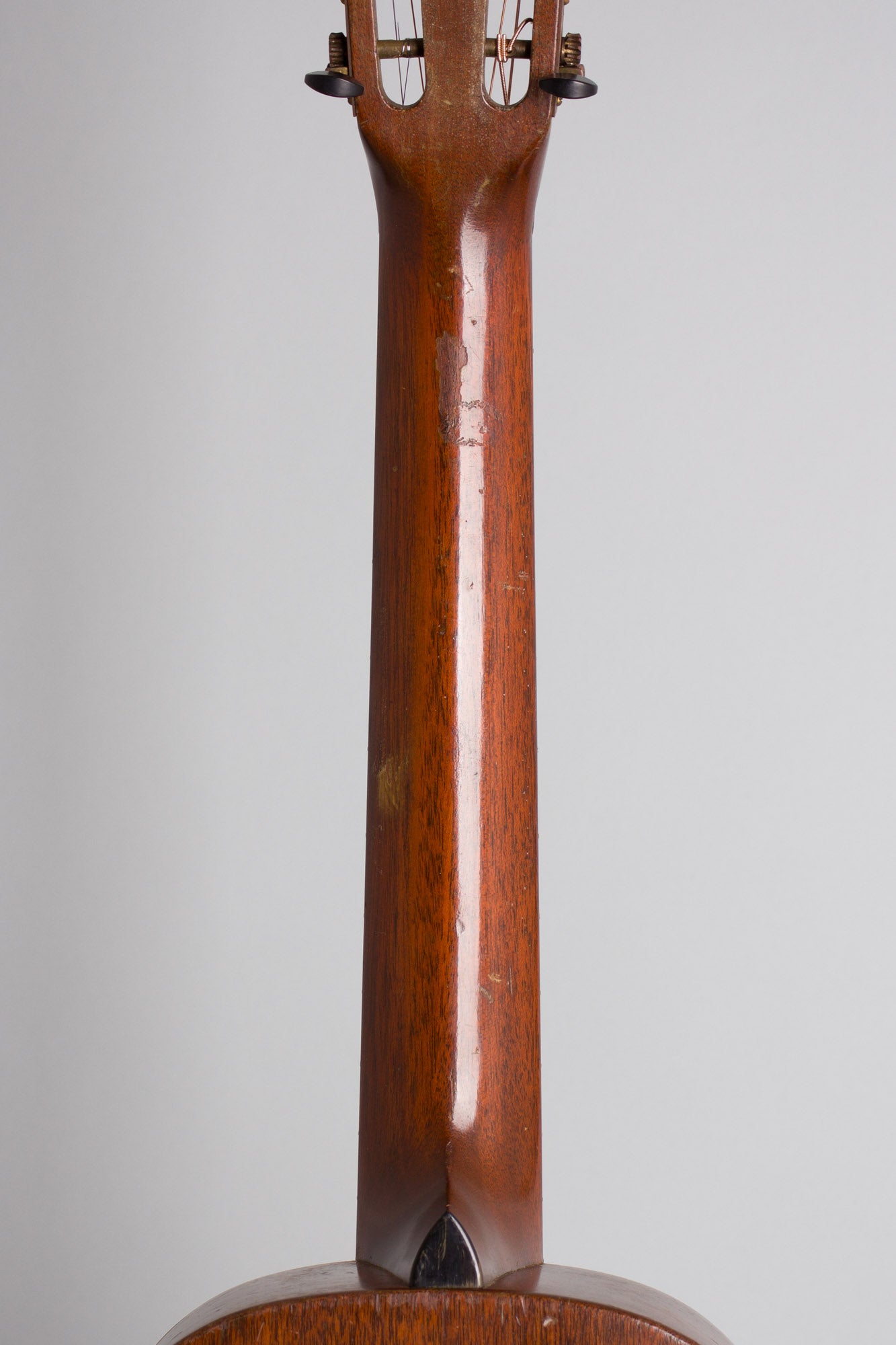 C. F. Martin 2-17 Flat Top Acoustic Guitar (1930)