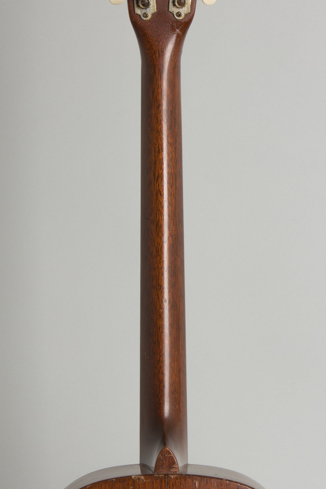 C. F. Martin 5-15T Flat Top Tenor Guitar (1955)