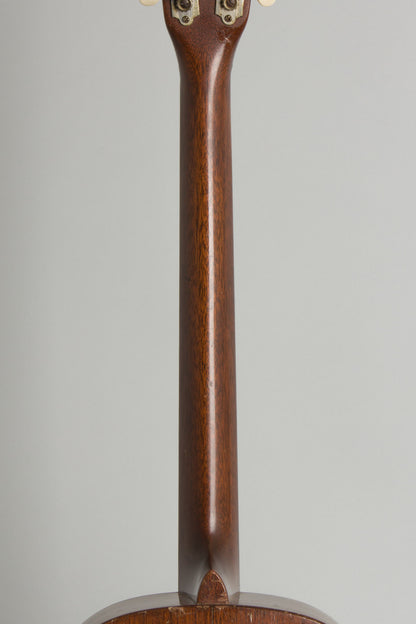 C. F. Martin 5-15T Flat Top Tenor Guitar (1955)