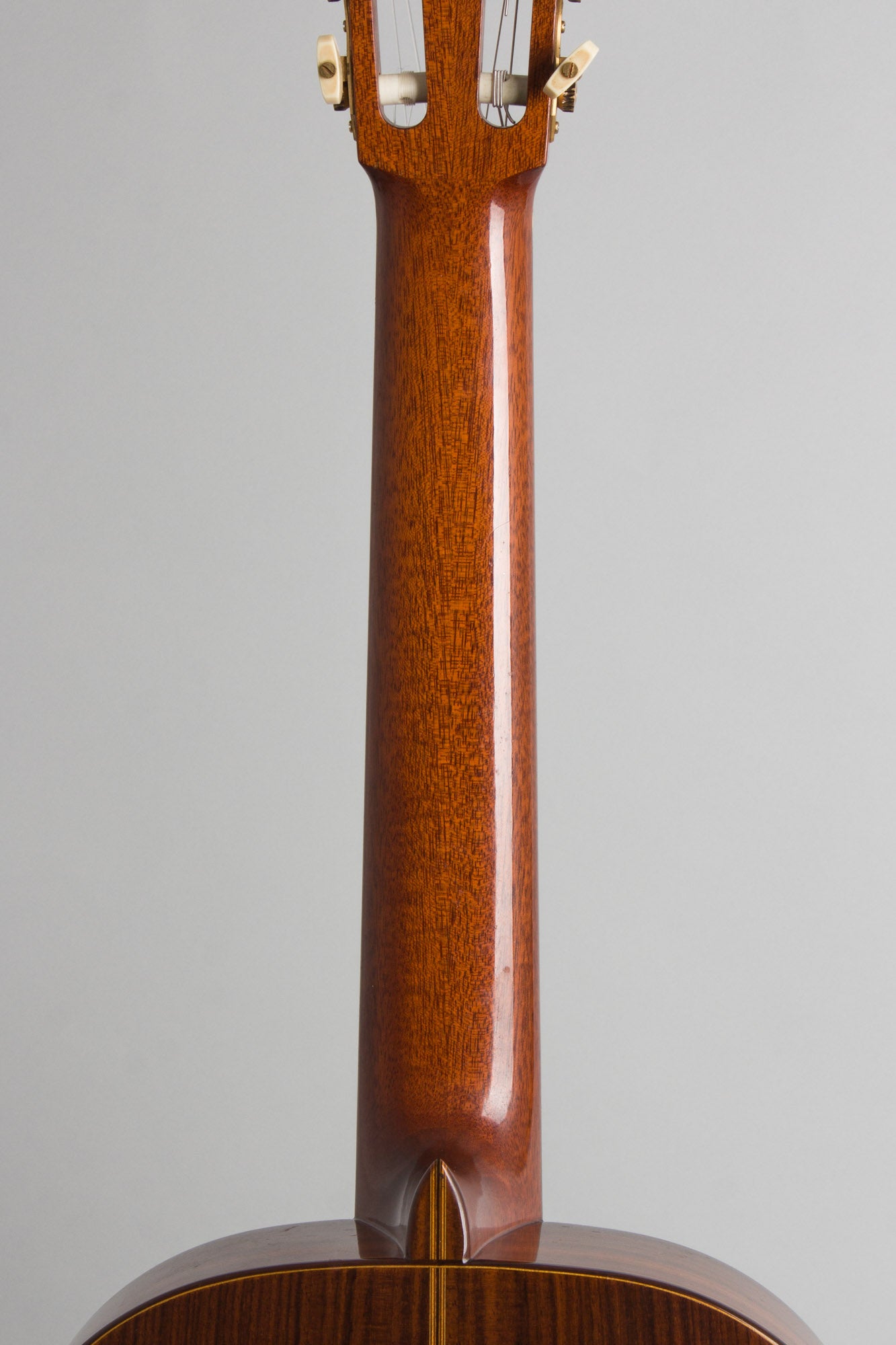 Manuel Velazquez Classical Guitar (1990)