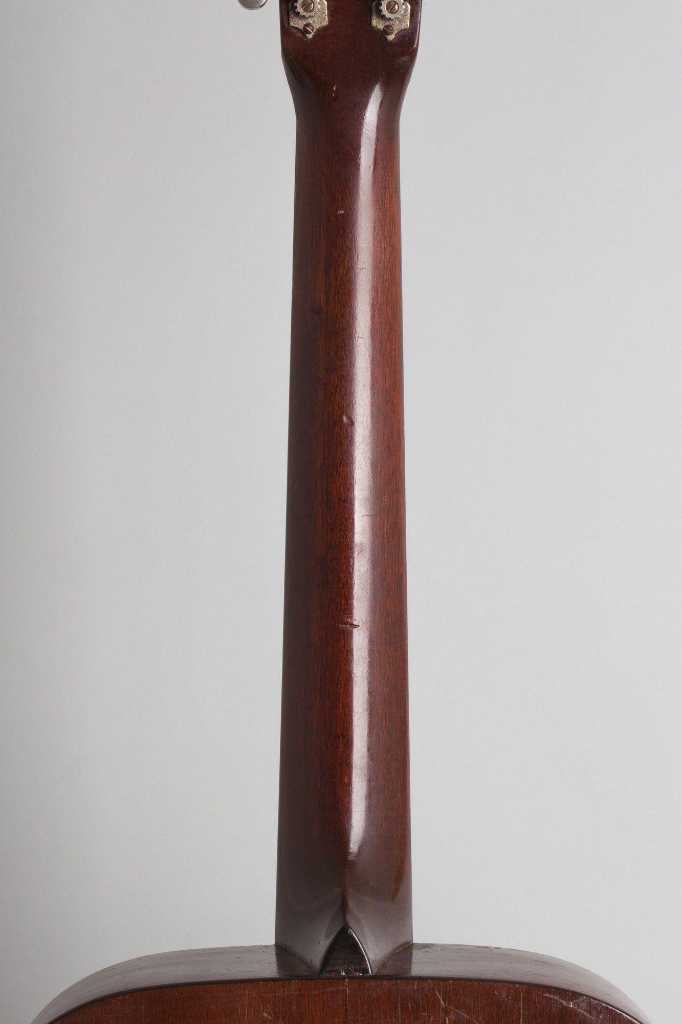 C. F. Martin 000-18 Flat Top Acoustic Guitar (1938)
