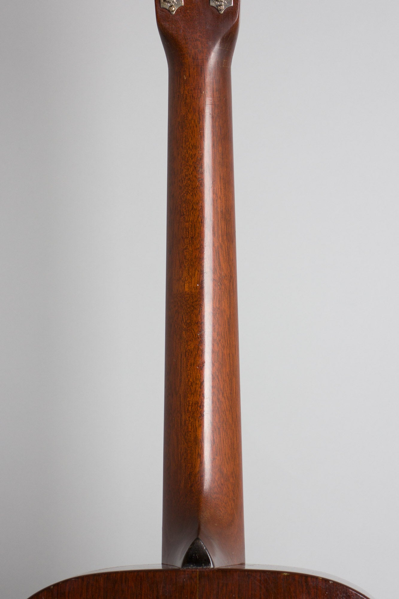 C. F. Martin 00-17 Flat Top Acoustic Guitar (1938)