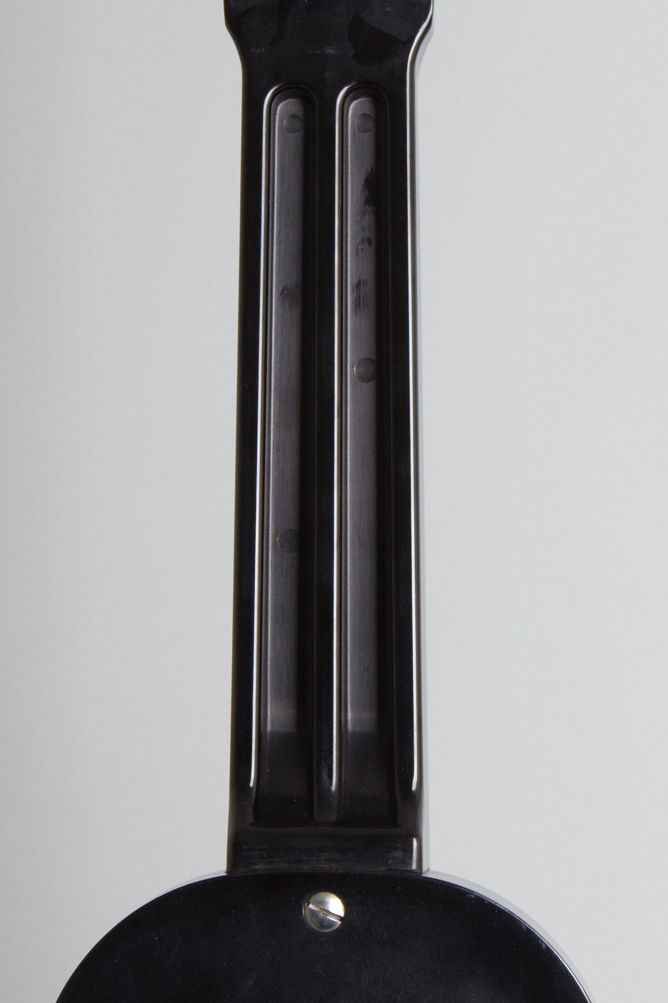 Rickenbacker Model B-6 Lap Steel Electric Guitar (1937)