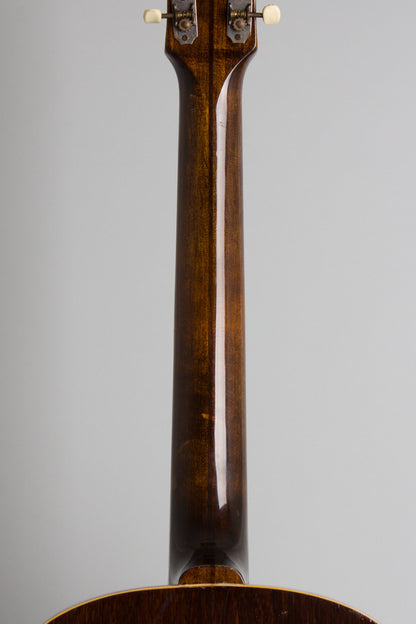 Gibson J-45 Flat Top Acoustic Guitar (1943-4)