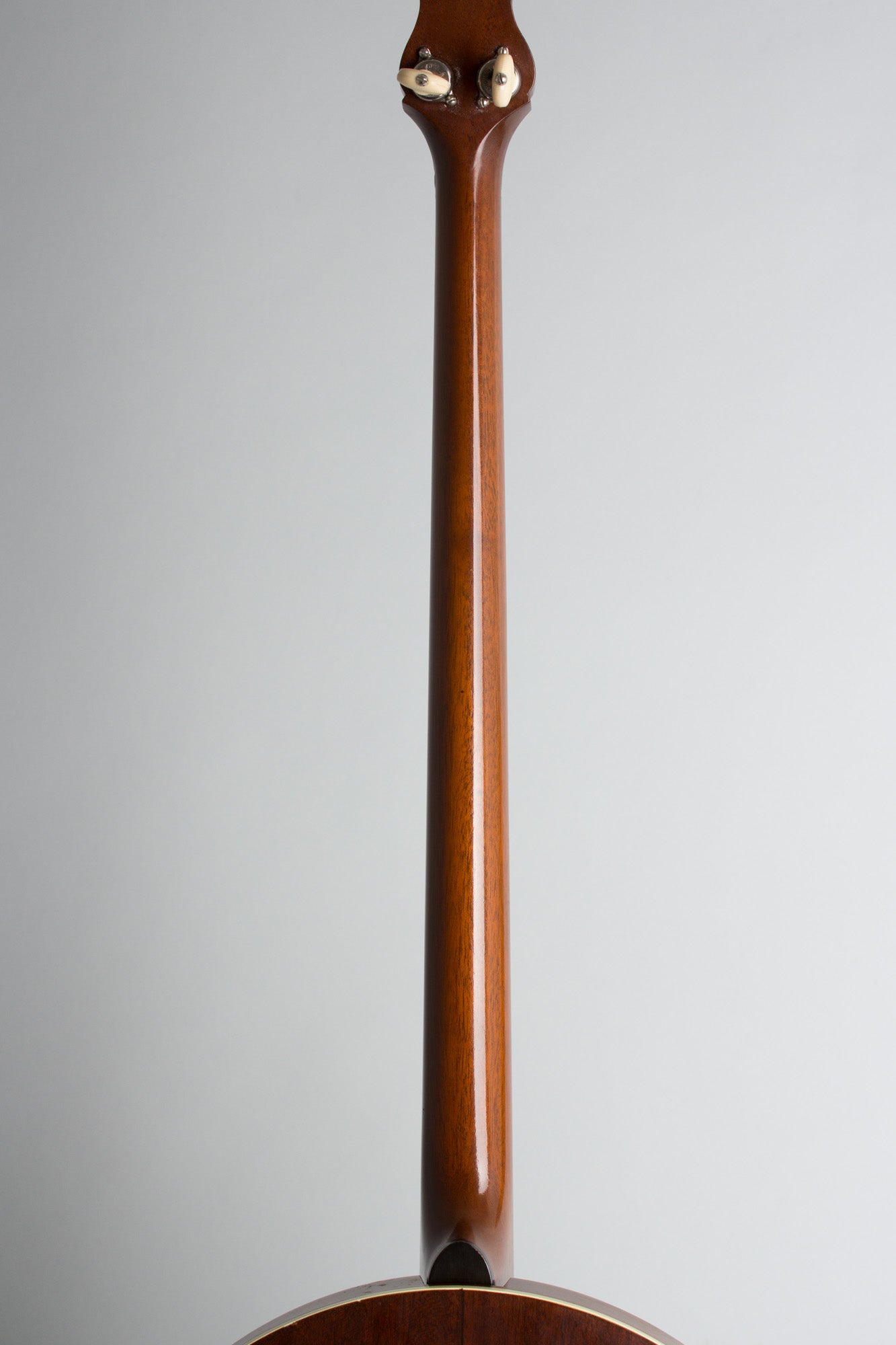 Vega Style N Special Plectrum Banjo (1932)