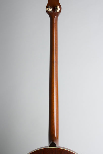 Vega Style N Special Plectrum Banjo (1932)