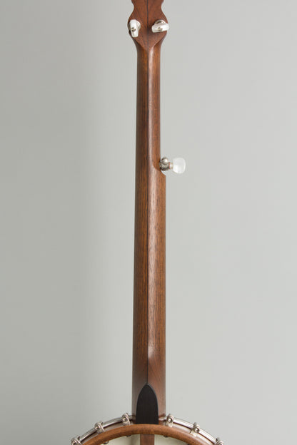 Goose Acres T-11W 5 String Banjo (1993)