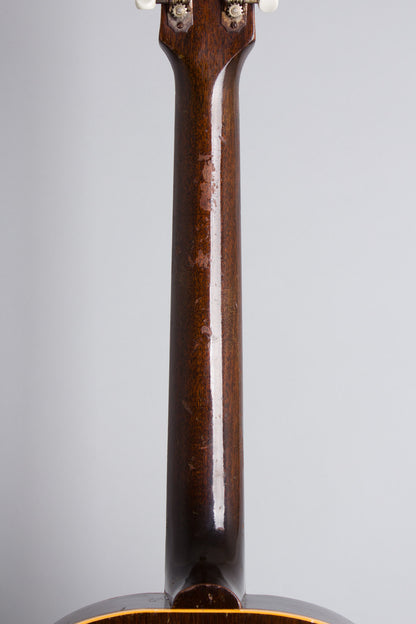 Gibson LG-2 Flat Top Acoustic Guitar (1946-7)