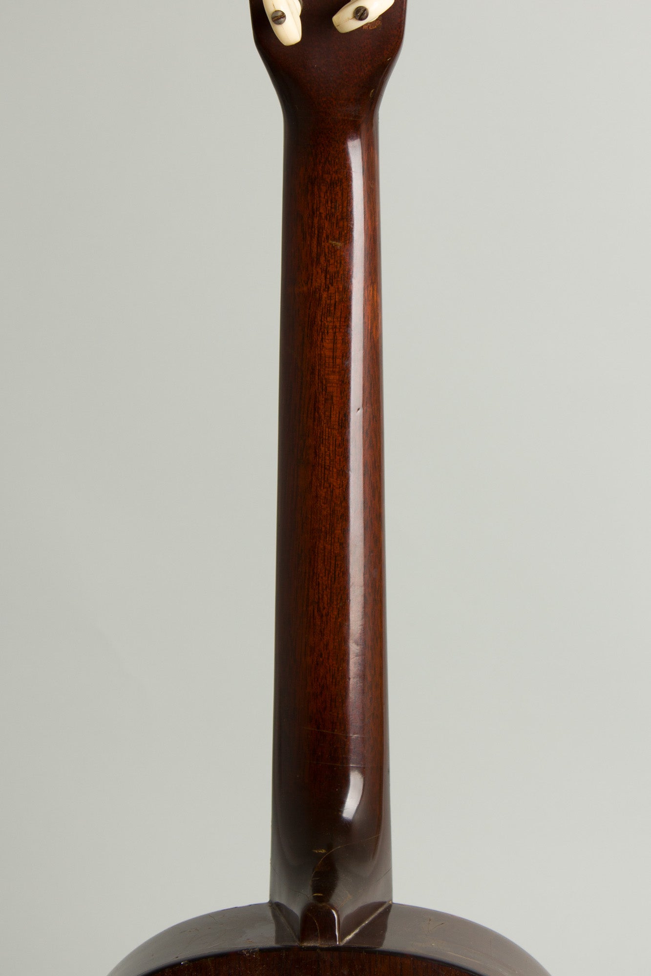 C. F. Martin Baritone Ukulele (1960s)