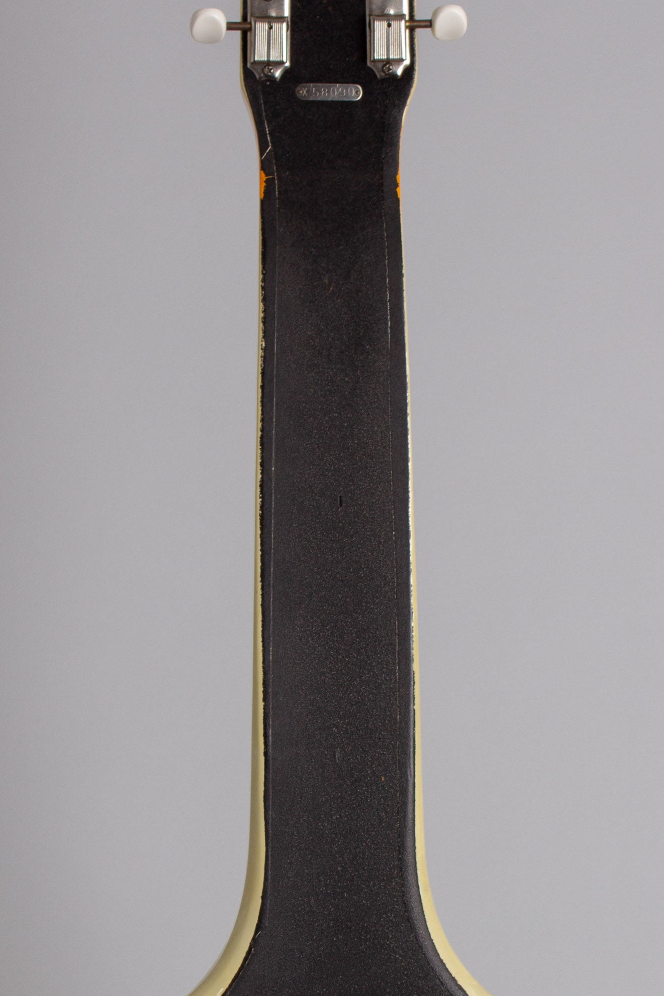 National Reso-Phonic Model 1033 Hawaiian Resophonic Guitar (1956)