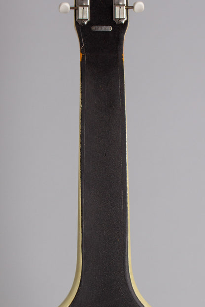 National Reso-Phonic Model 1033 Hawaiian Resophonic Guitar (1956)