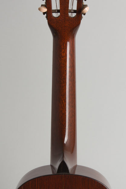 C. F. Martin T-18 10 String Tiple (1938)