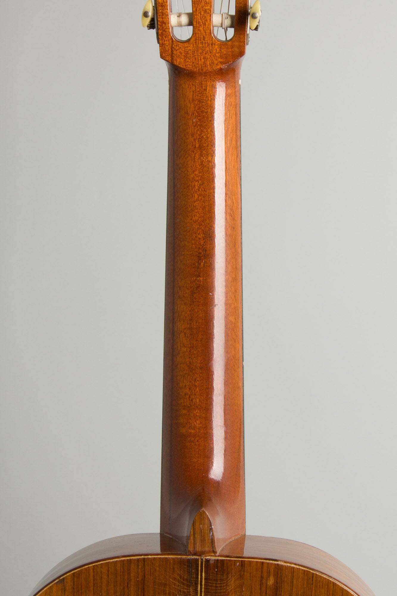 Goya G-50 Classical Guitar (1966)