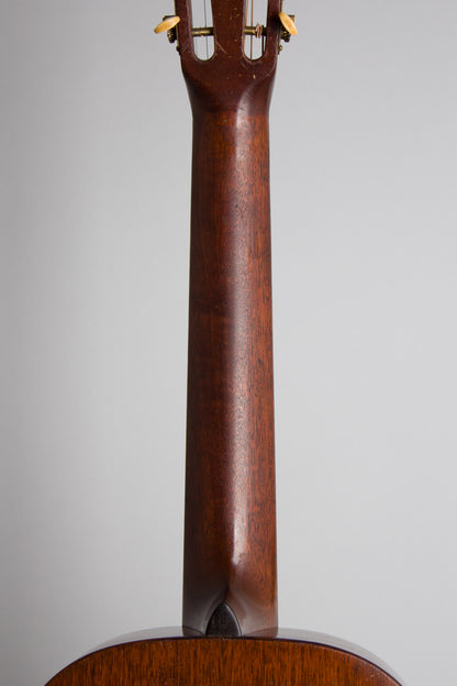 C. F. Martin 00-18 Flat Top Acoustic Guitar (1932)
