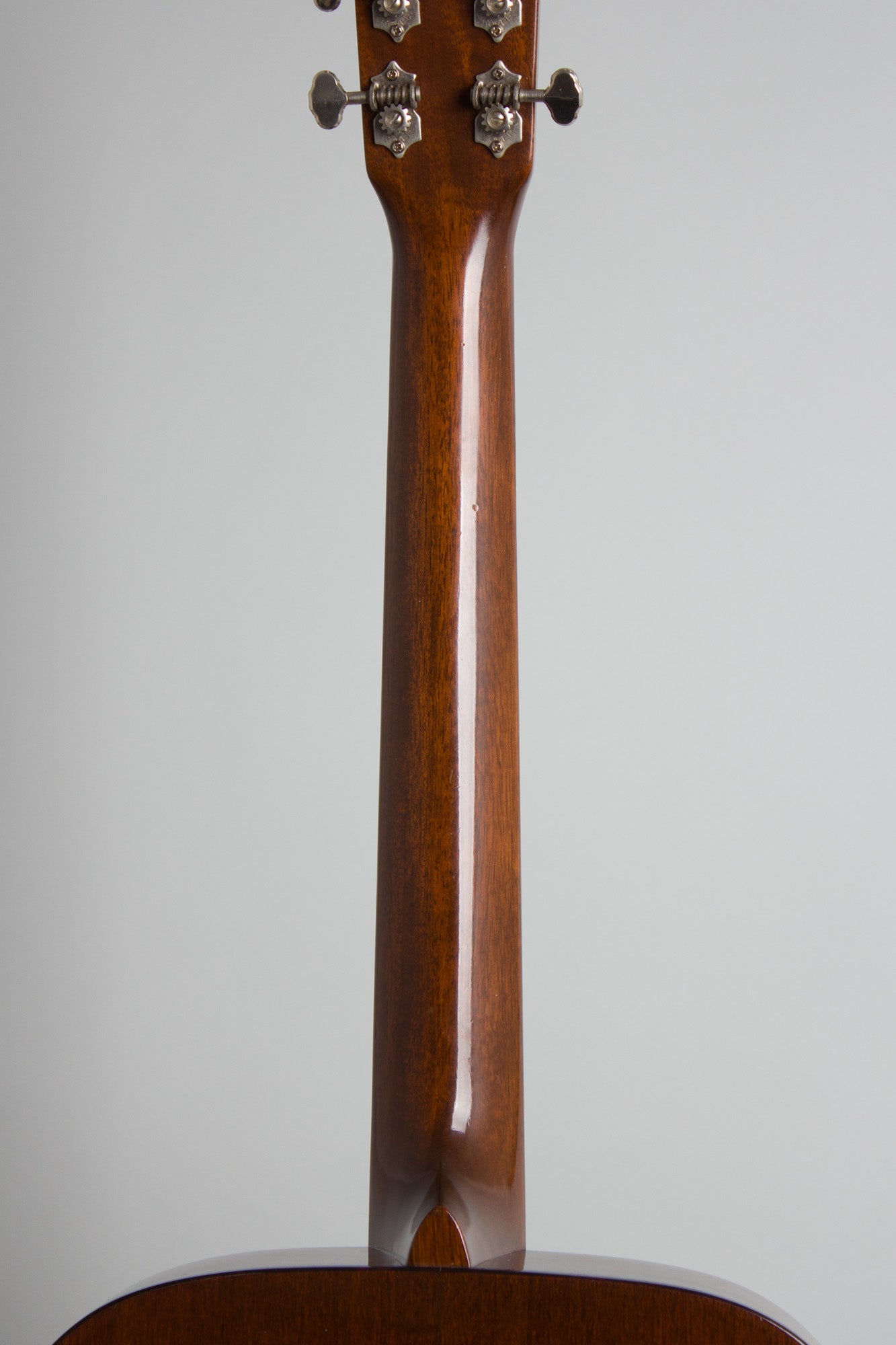 C. F. Martin 000-18 Flat Top Acoustic Guitar (1963)