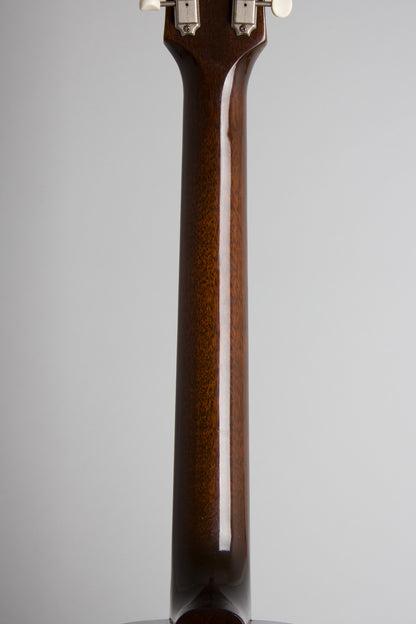 Gibson LG-1 Flat Top Acoustic Guitar (1951)