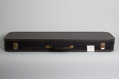 Gibson Skylark EH-500 Lap Steel Electric Guitar (1964)