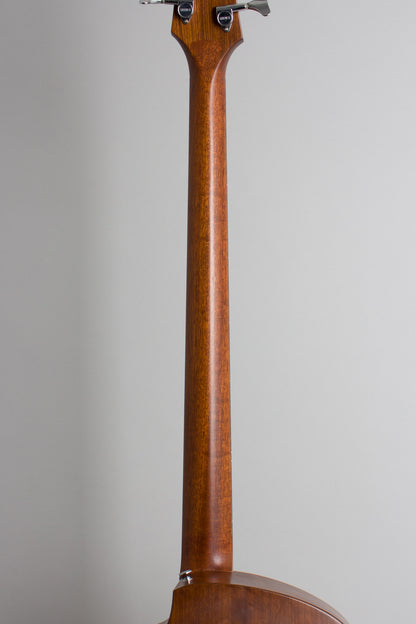 Taylor Klein AB-1 Acoustic-Electric Bass Guitar (1996)