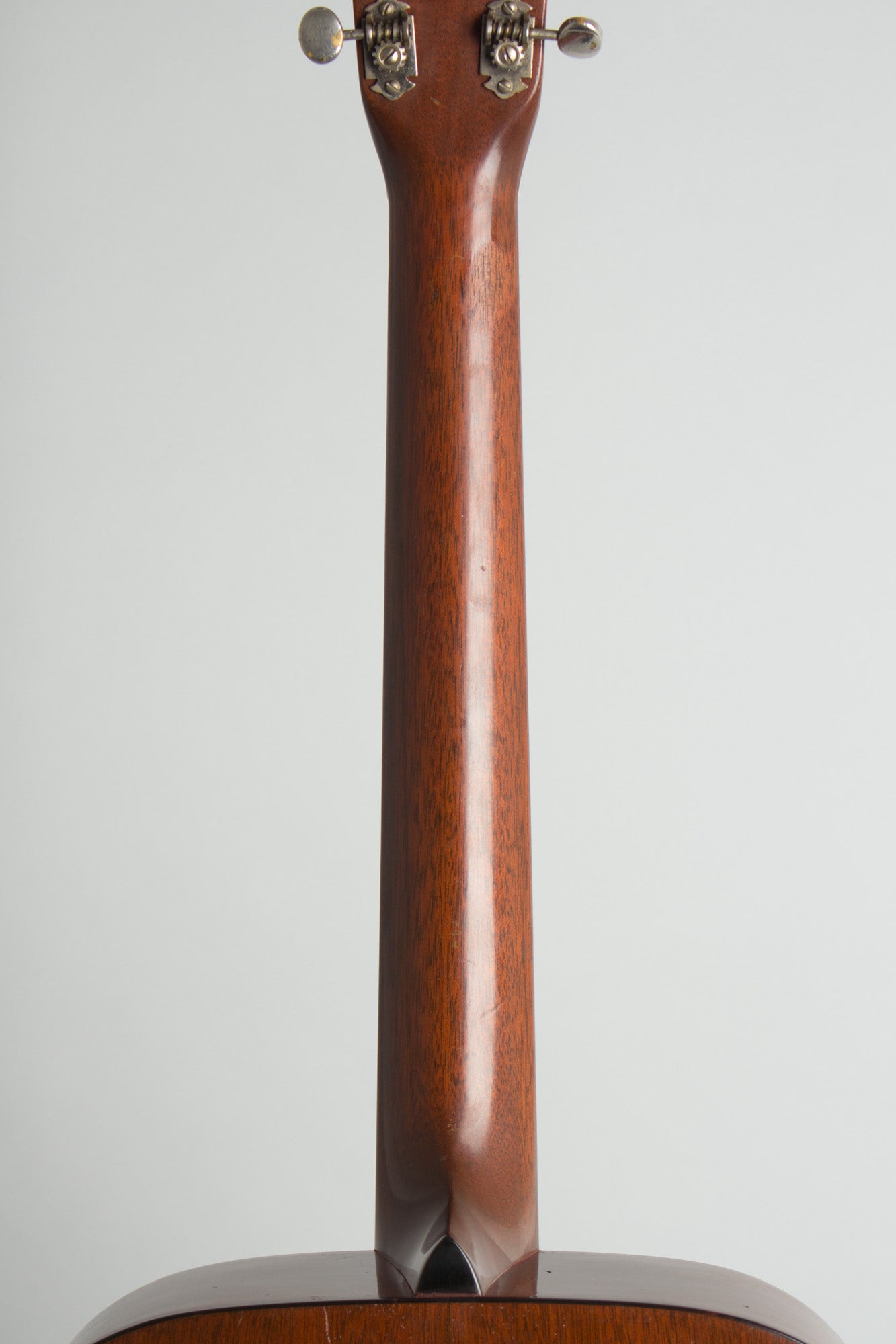 C. F. Martin 000-18 Flat Top Acoustic Guitar (1941)