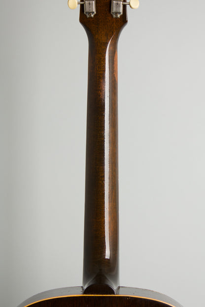 Gibson J-45 Flat Top Acoustic Guitar (1954)