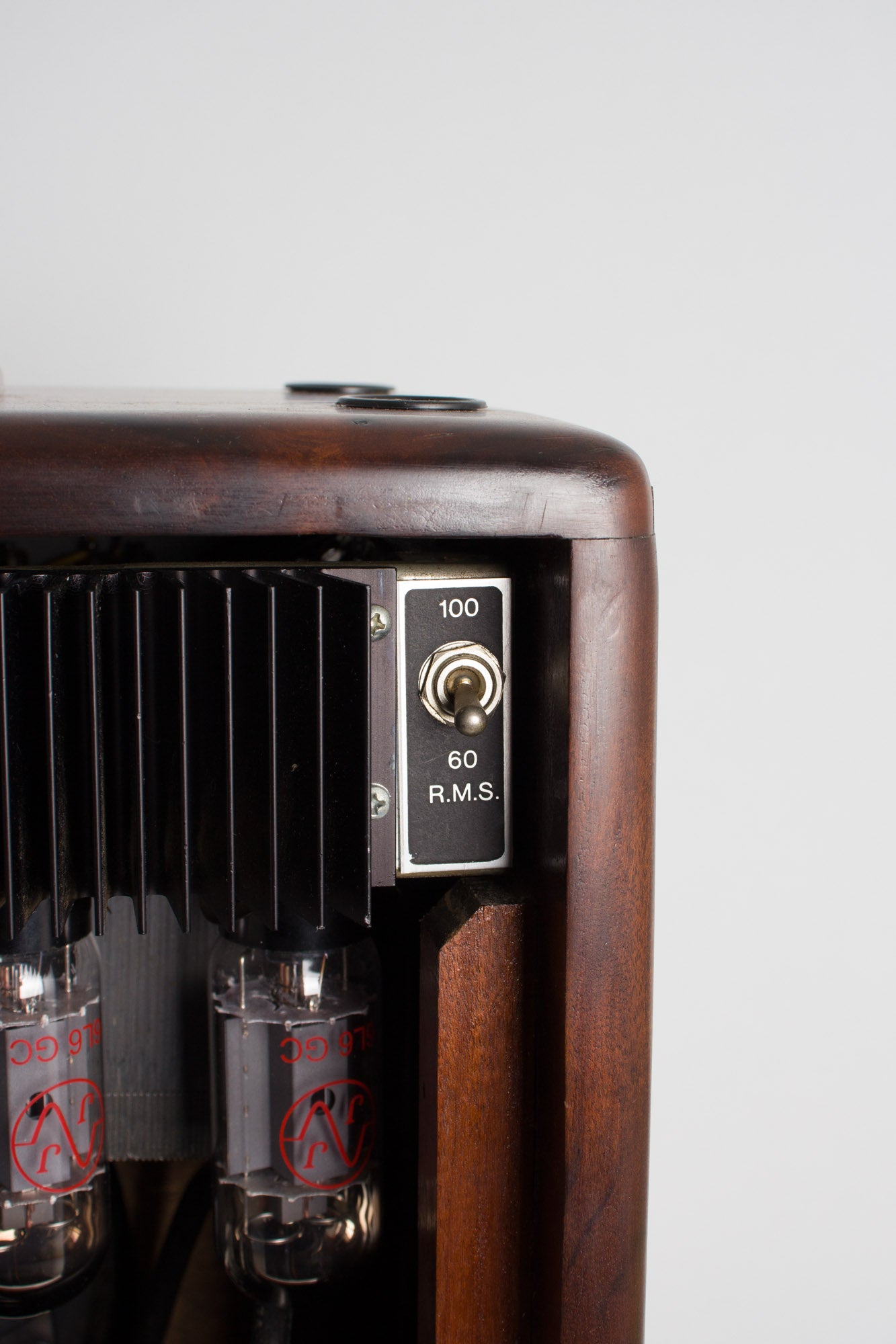 MESA/Boogie Mark IIB w/EQ, Reverb Heavy Combo Tube Amplifier (1981)