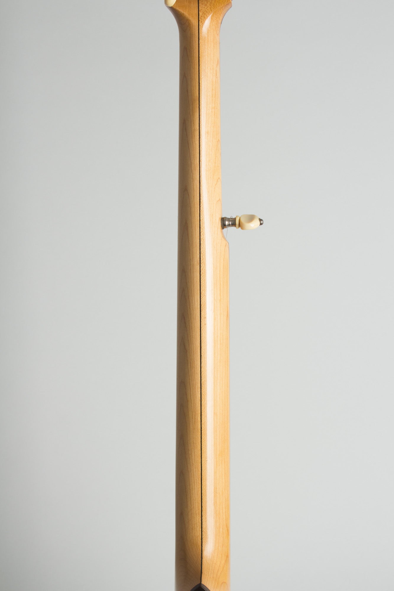Fairbanks/Vega Regent 5 String Banjo (1910)