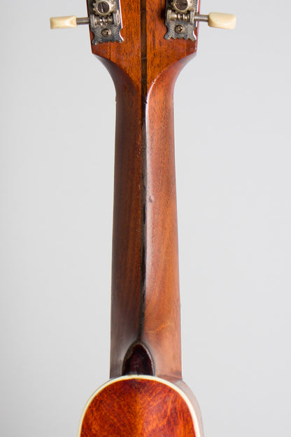 Gibson A-3 Carved Top Mandolin (1914)